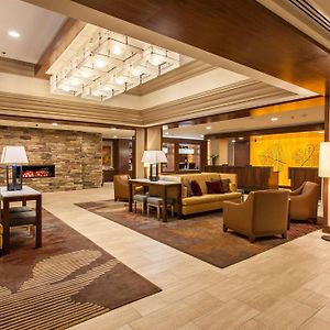 Doubletree By Hilton Pittsburgh-Green Tree