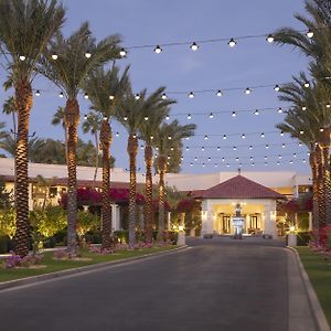 The Scottsdale Resort & Spa, Curio Collection By Hilton